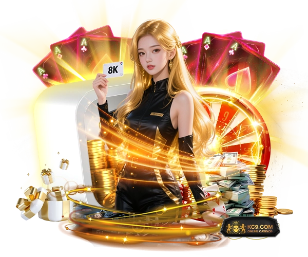 รีวิวเกมสล็อตแตกหนัก