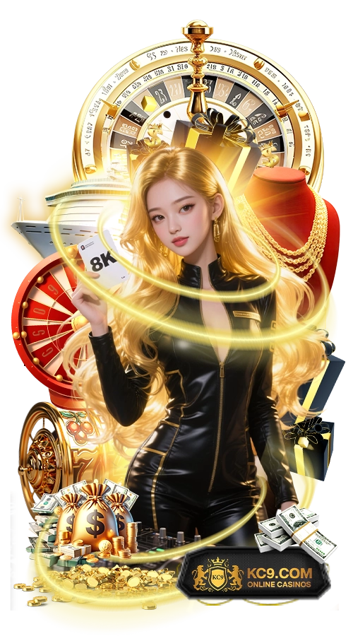 รีวิวเกมสล็อตแตกหนัก